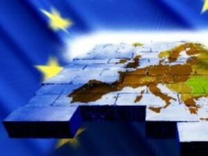 ЕЦБ ще помага на страните кандидатки за членство в Евросъюза