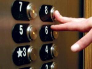 Проверяват асансьорите и котлите в обществените сгради на 25 общини