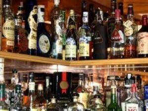 ИАЛВ ще проверява и магазините за фалшив алкохол
