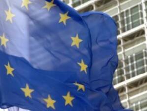 В Брюксел започват изслушванията на кандидатите за еврокомисари