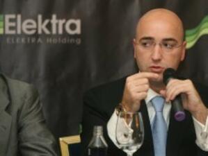 Испански инвеститор пред Econ.bg: ВЕИ са основни за икономическото развитие на България