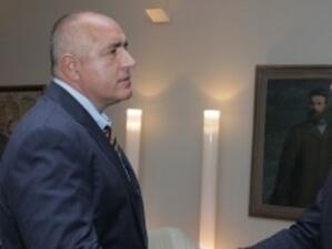 Еврокомисар: България има висок потенциал за развитие