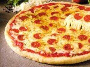 За 3.7 млрд. долара Nestle купува пица звеното на Kraft Foods в Северна Америка