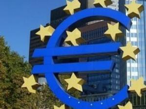 80 млрд. евро са нужни за рекапитализацията на европейските банки