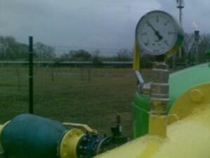 Преговорите за нови газови договори с Русия започват скоро