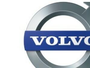 Преговорите за продажбата на Volvo напредват