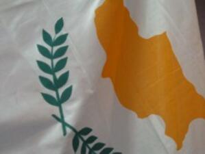 99% изпълнение на европейските програми за кипърските турци