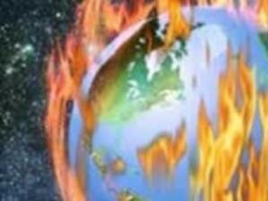 Спасението на Земята – първо да спасим организацията на срещата в Копенхаген