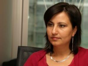 Български евродепутат призова за премахване на ограниченията на пазара на труда в ЕС