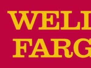 И Wells Fargo ще връща заема към държавата