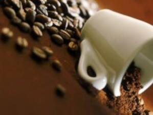 Прекаляването с кафе и сутрешният крос намаляват риска от рак на простатата
