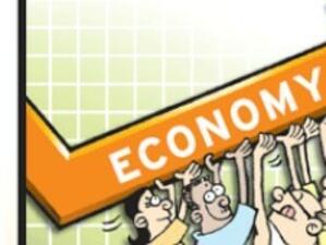 EIU: Ограниченото търсене е причината за икономическия спад в България