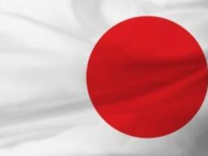 Япония ще даде още 81 млрд. долара за стимулиране на икономиката