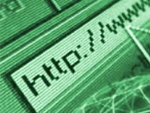 46% от българите имат достъп до Интернет