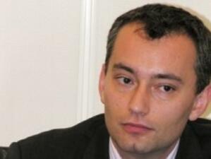 Николай Младенов няма да е новият външен министър