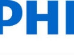 Philips съкращава 4500 работни места