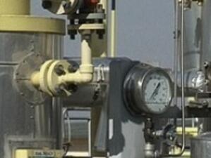 България ще изгради междусистемна газова връзка и със Сърбия