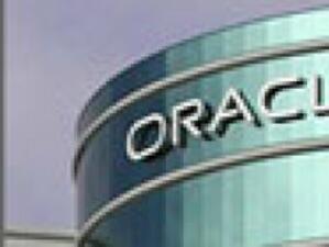 Американски сенатори искат от ЕК да кара по-бързо относно Oracle и Sun