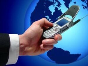 Мултимедийните услуги в Азия изпреварват SMS-ите