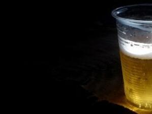 РЗС и производители настояват за по-висок акциз върху бирата