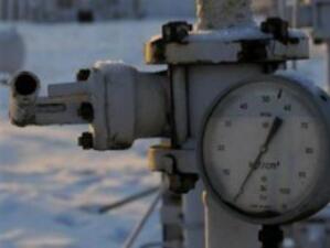 Русия и Украйна гарантираха, че газът за Европа няма да спира