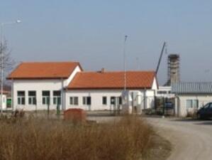 Подизпълнителят на пречиствателната станция на Стара Загора завлякъл местни дружества с над 1 млн. лв.