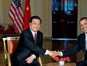 САЩ и Китай – желание за сътрудничество не липсва, различията остават