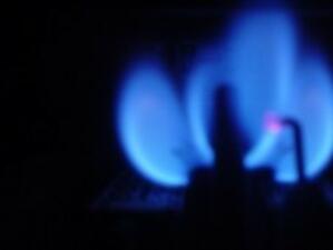 Предлагат газът да поскъпне с около 18% от Нова година