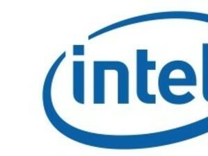 Intel ще плати 1,25 млрд. долара на AMD, за да изгладят споровете