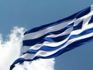 Барозу: Спасителният план за Гърция ще бъде преразгледан