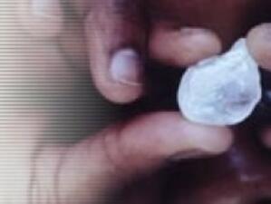 Международната общност ще наблюдава добива на диаманти в Зимбабве