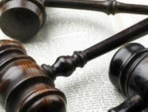 Районната прокуратура в Дупница разследва адвокат за измами