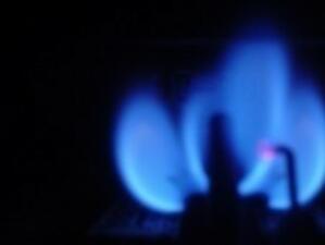 Минимум 1 млрд. куб. м природен газ ще внасяме от Азербайджан от 2011 г.