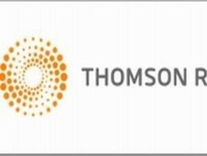 ЕК проверява дейността на Thomson Reuters