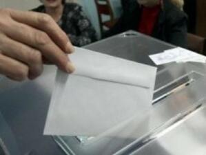 Около 30% ще е активността на кметските избори в София, според политолог