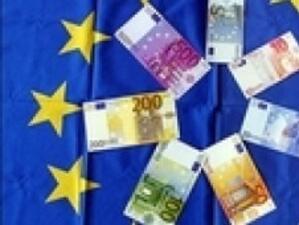 ЕК слуша финансови експерти, които предизвикаха кризата, твърди Alter-EU