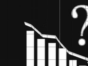 БАН: Рецесията ще продължи до средата на 2010 г.