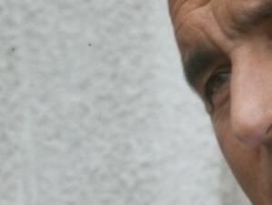 Борисов: Оптимист съм за ДАНС