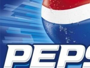 ЕК разреши сливането на PepsiCo с две от бутилиращите й компании