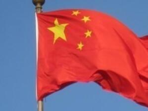 Китайският износ се сблъсква с препятствия и намалява