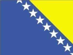 ЕС и САЩ не убедиха босненските лидери в необходимостта от реформа
