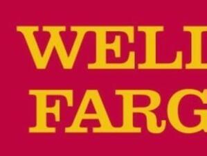 И Wells Fargo се върна към печалбата – 3.2 млрд. долара за третото тримесечие