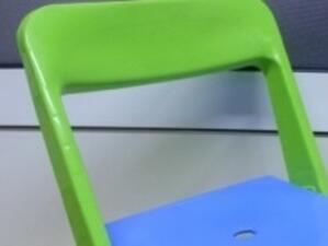 КЗП спря 2 опасни модела детски столчета