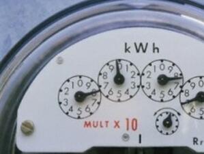 До края на годината приключва подмяната на електромените в Западна България