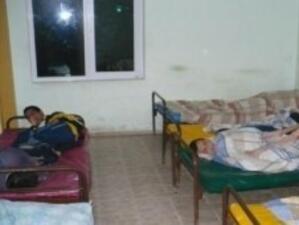 Прокуратурата ще проверява условията за живот в социалния дом в Батак
