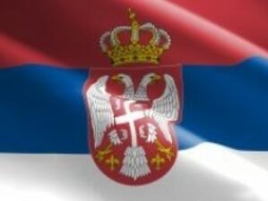 ЕК препоръча Сърбия да стане кандидат-член на ЕС