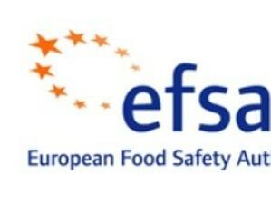 Европейска агенция предупреждава за подвеждащи реклами на храни