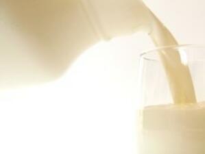 България настоява за гъвкава подкрепа на млечния сектор в ЕС