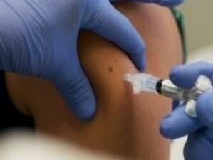 Установени са четири нови случая на свински грип у нас