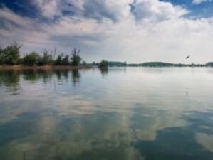 България и Румъния съвместно ще изграждат хидровъзел на р. Дунав